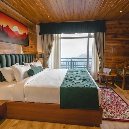 Valmere Lungta Boutique Hotel & Spa-3